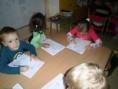 /album/praca-v-pracovnom-zosite/fotak-sep-okt-2016-024-jpg/